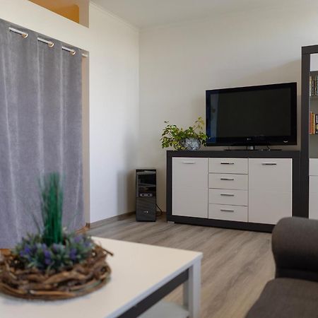 Apartman-ズノイモ エクステリア 写真