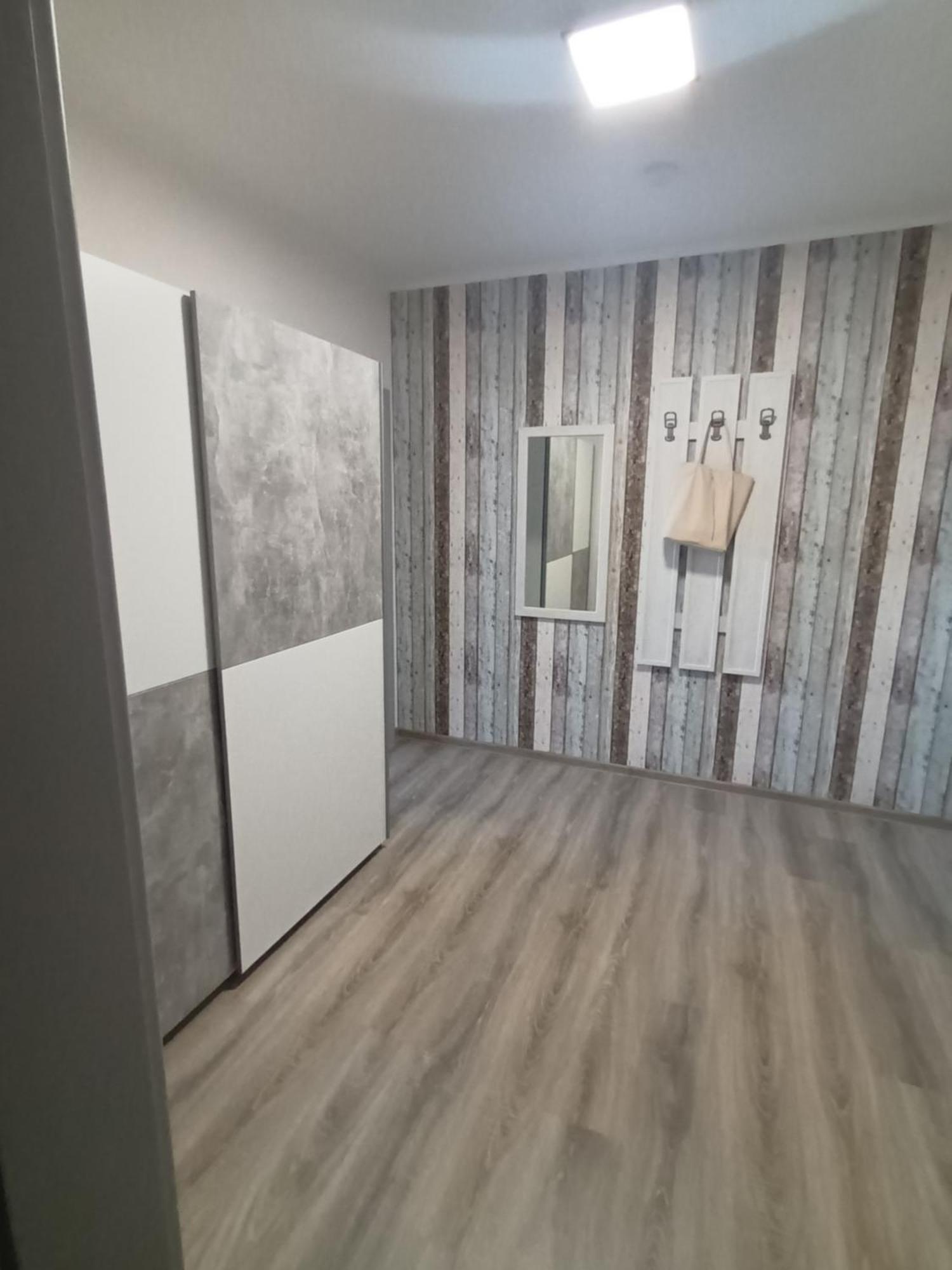 Apartman-ズノイモ エクステリア 写真