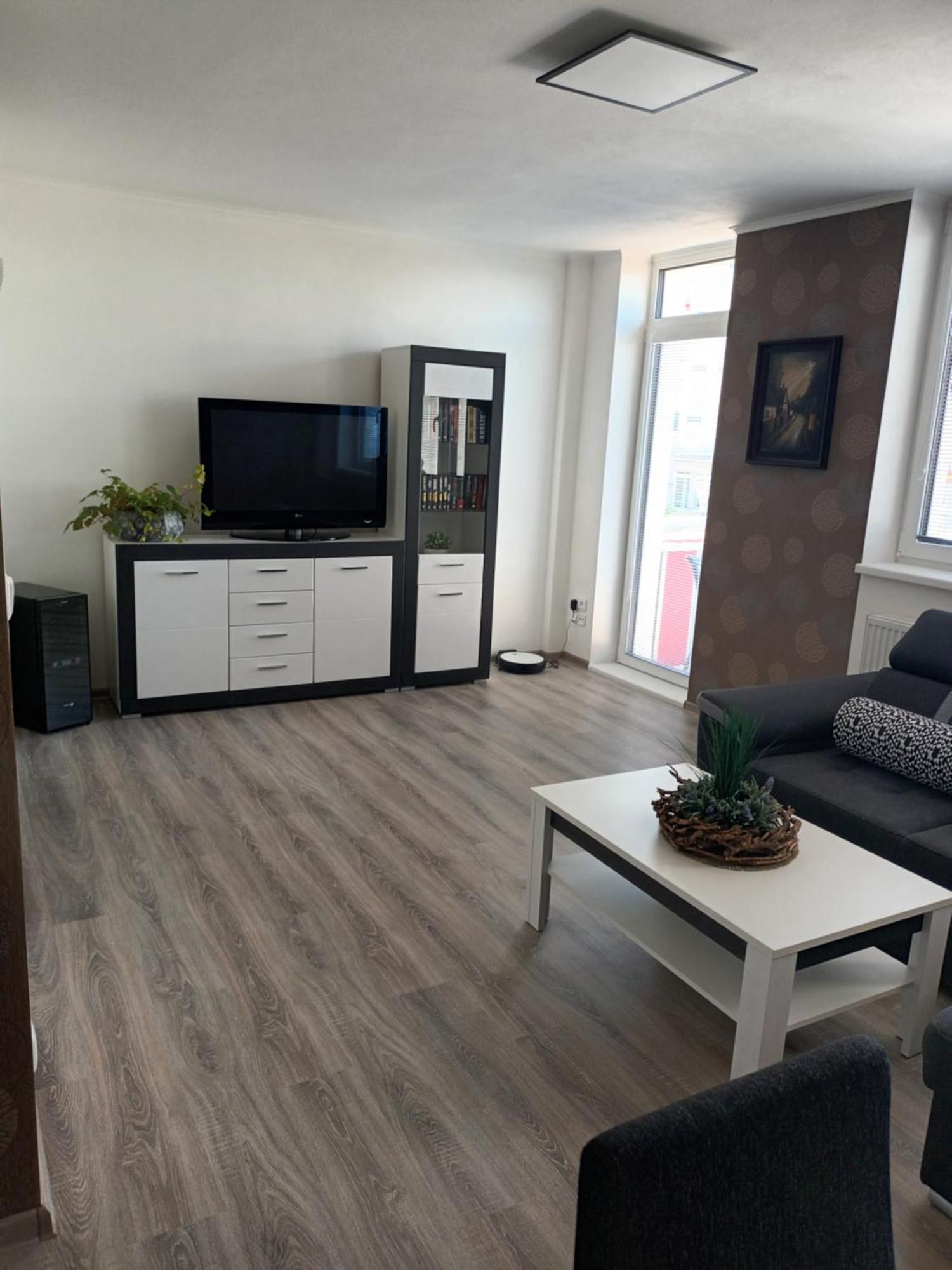 Apartman-ズノイモ エクステリア 写真